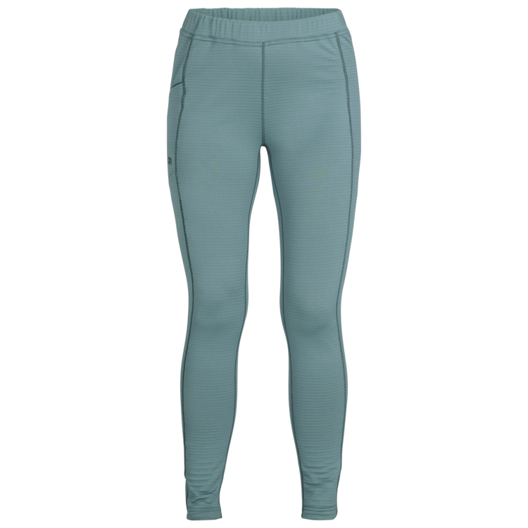 Outdoor Research Vigor Bottoms - Women's - Image 6